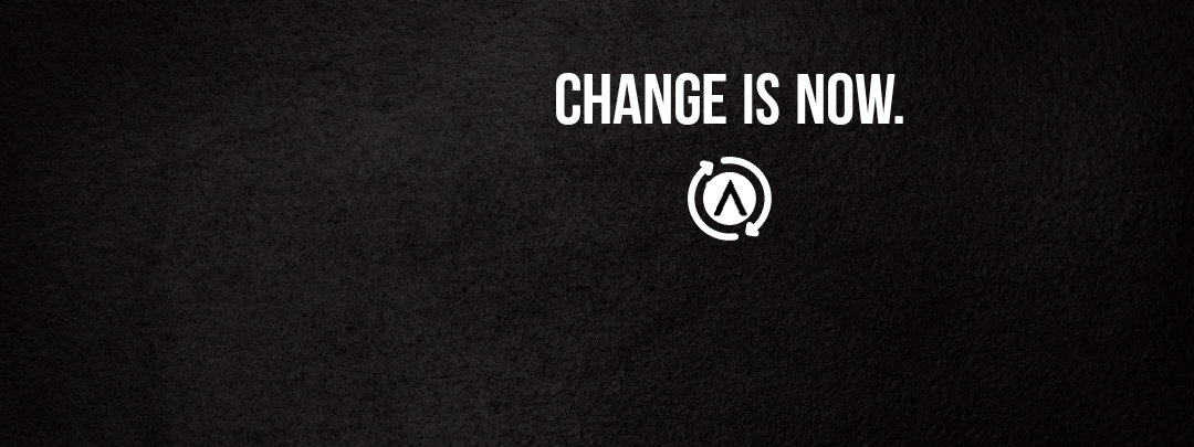 collection-banner-image