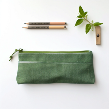 Estuche para bolígrafos - Atma reciclado