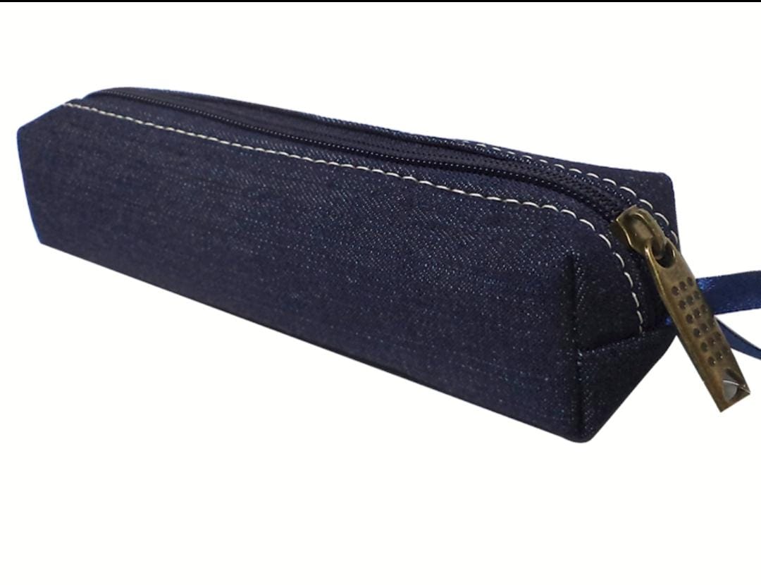 Pen Case - Atma recycled